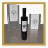 Bottiglia da 0.75 Litri - OLIO EVO