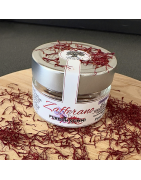 Zafferano