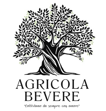 AgricolaBevere